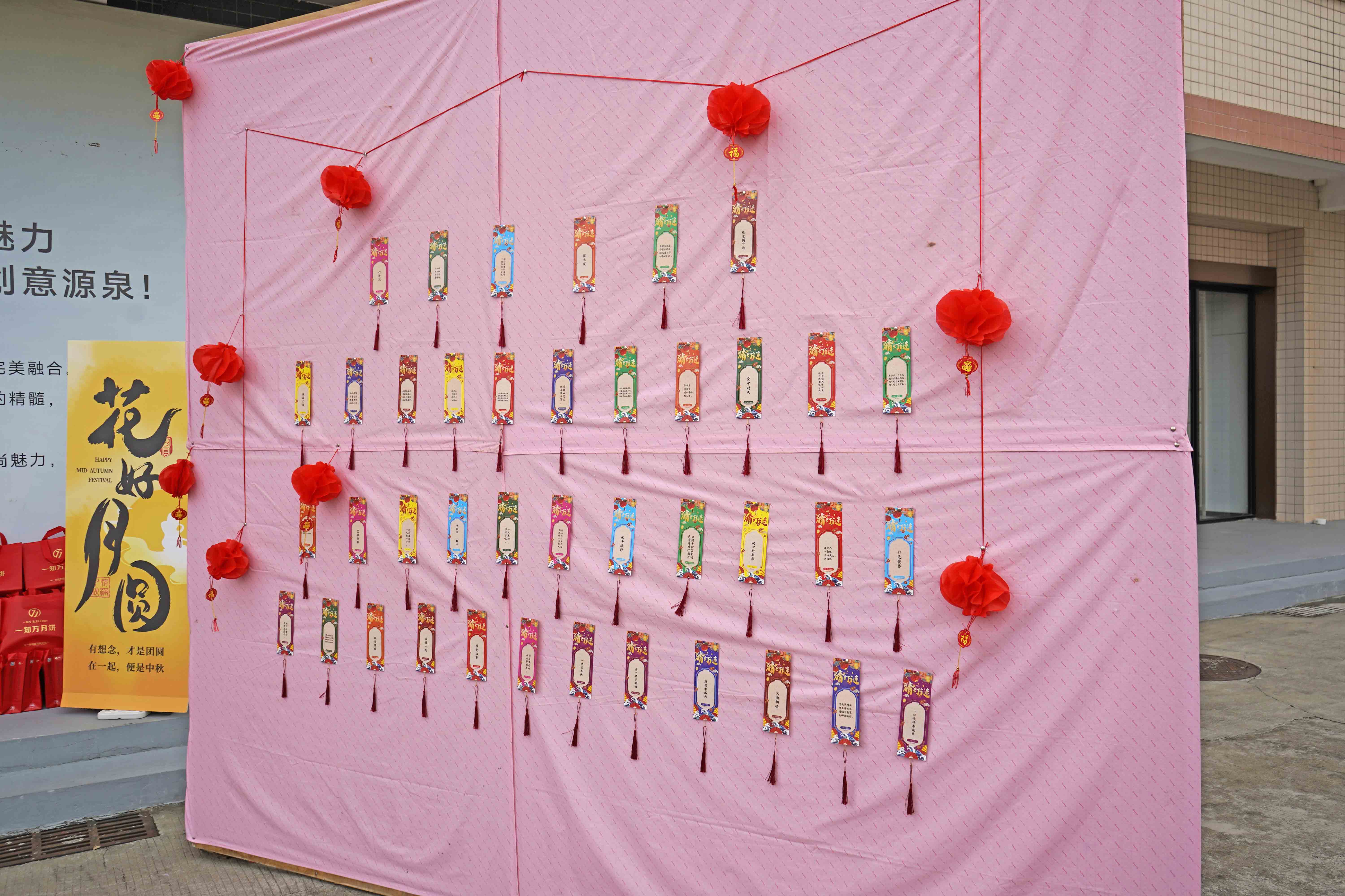 微信圖片_20251007141023_100_1292.jpg